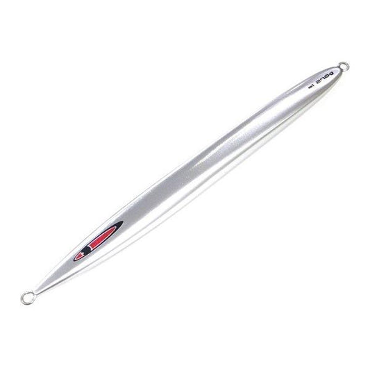 シーフロアコントロール　Sレジェンド　270g　純正