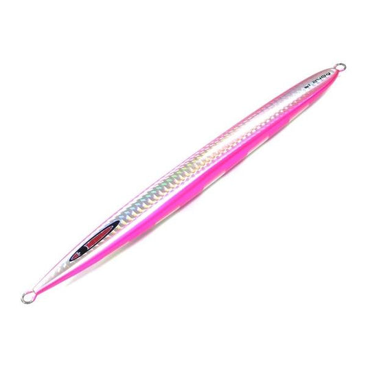 Seafloor Control S Legend 270g Genuine Glow