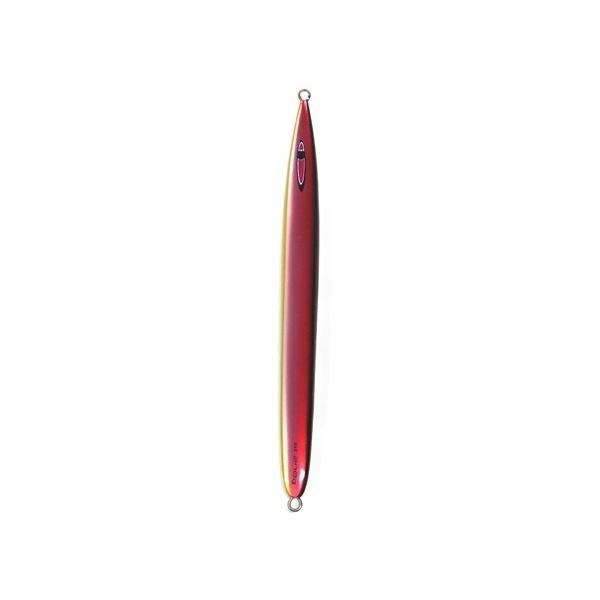シーフロアコントロール　Sレジェンド　270g　グロー