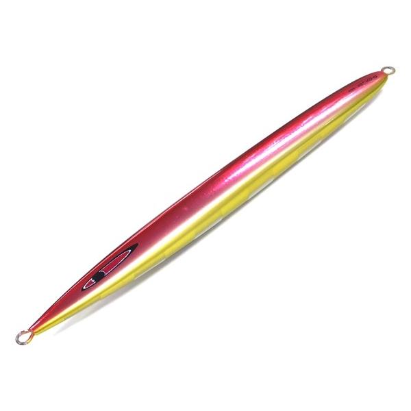シーフロアコントロール　Sレジェンド　270g　グロー