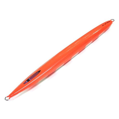シーフロアコントロール　Sレジェンド　270g　純正　グロー