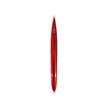 シーフロアコントロール　Sレジェンド　270g　純正　グロー