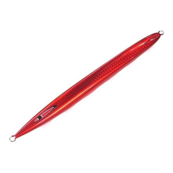 Seafloor Control S Legend 270g Genuine Glow