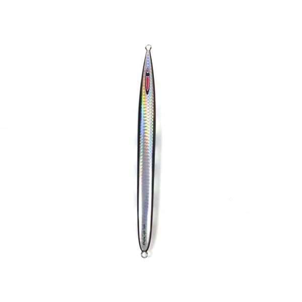 シーフロアコントロール　Sレジェンド　270g　純正　グロー