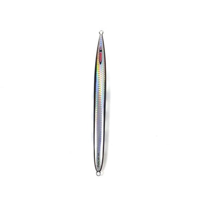 シーフロアコントロール　Sレジェンド　270g　純正　グロー