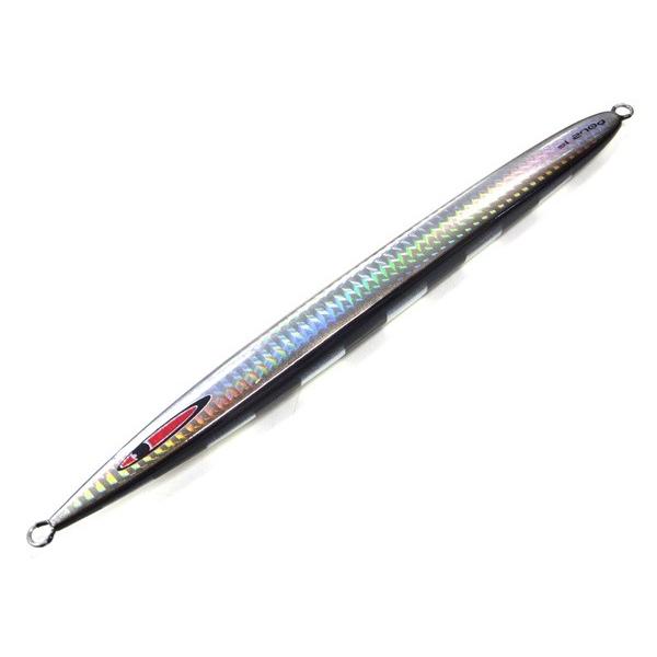 シーフロアコントロール　Sレジェンド　270g　純正　グロー