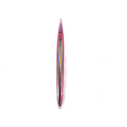 シーフロアコントロール　Sレジェンド　270g　純正　グロー