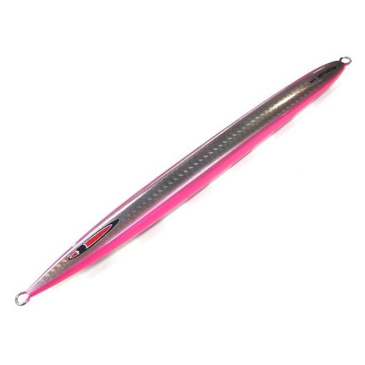 Seafloor Control S Legend 270g Genuine Glow