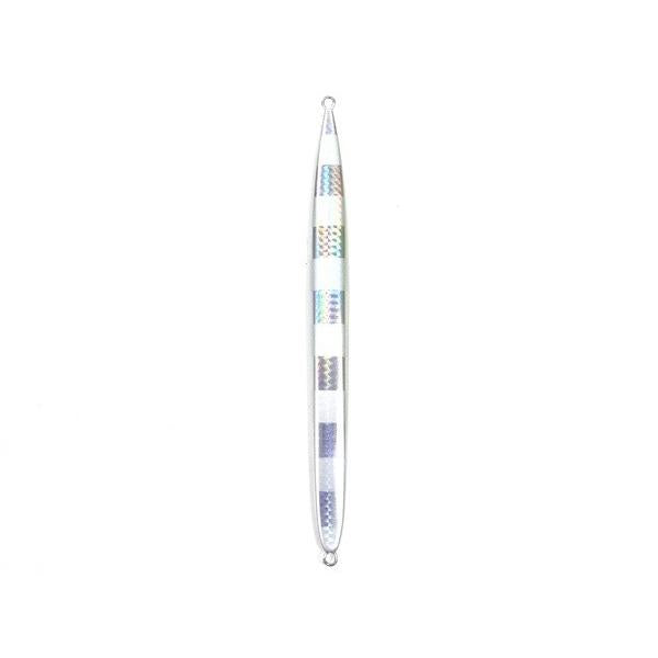シーフロアコントロール　Sレジェンド　270g　純正　グロー