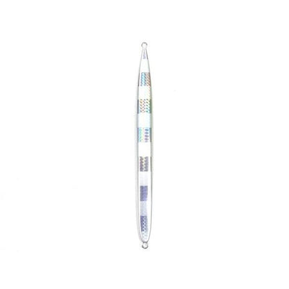 シーフロアコントロール　Sレジェンド　270g　純正　グロー