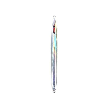 シーフロアコントロール　Sレジェンド　270g　純正　グロー