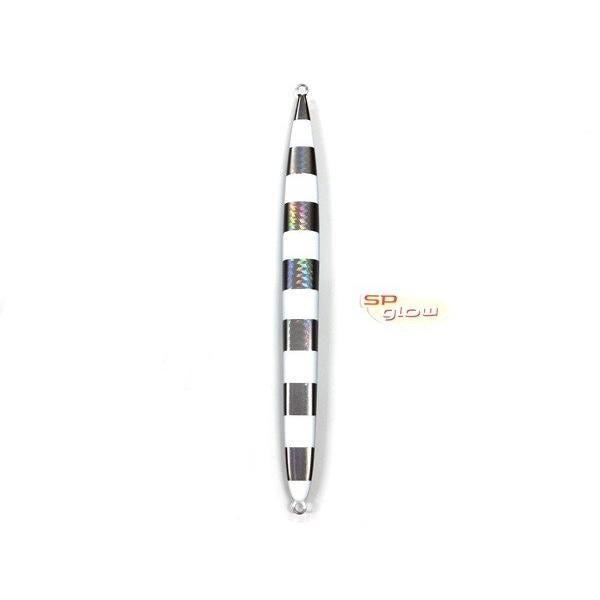 シーフロアコントロール　Sレジェンド　270g　純正　スペシャルグロー