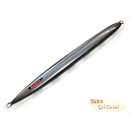 シーフロアコントロール　Sレジェンド　270g　純正　スペシャルグロー