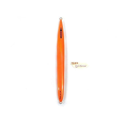 シーフロアコントロール　Sレジェンド　270g　純正　スペシャルグロー