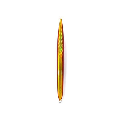 シーフロアコントロール　Sレジェンド　300g　純正