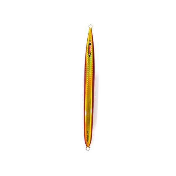 シーフロアコントロール　Sレジェンド　300g　純正