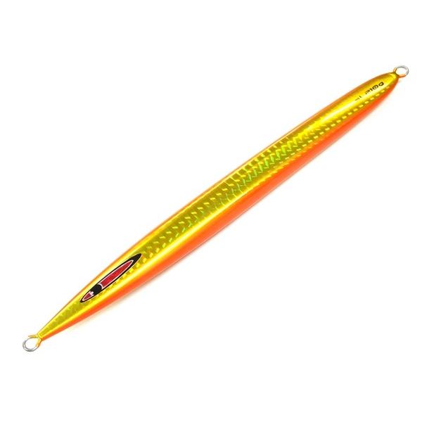 シーフロアコントロール　Sレジェンド　300g　純正