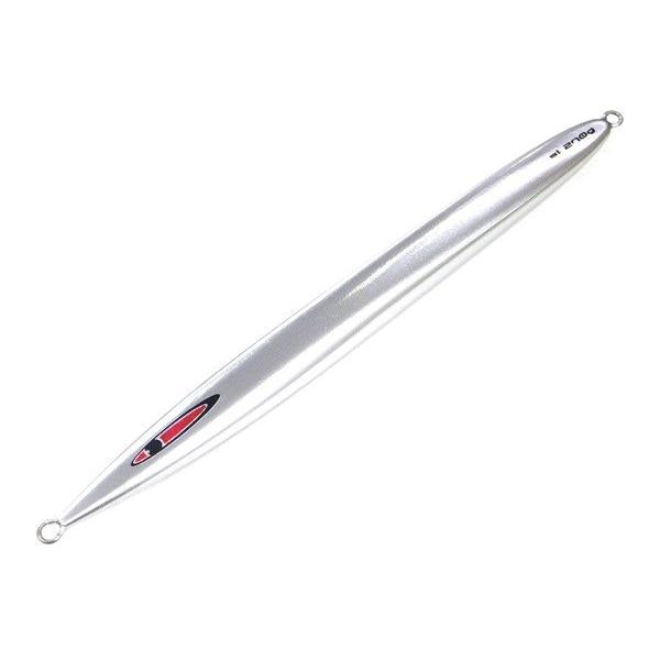 シーフロアコントロール　Sレジェンド　300g　純正