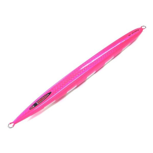 シーフロアコントロール　Sレジェンド　300g　純正　グロー