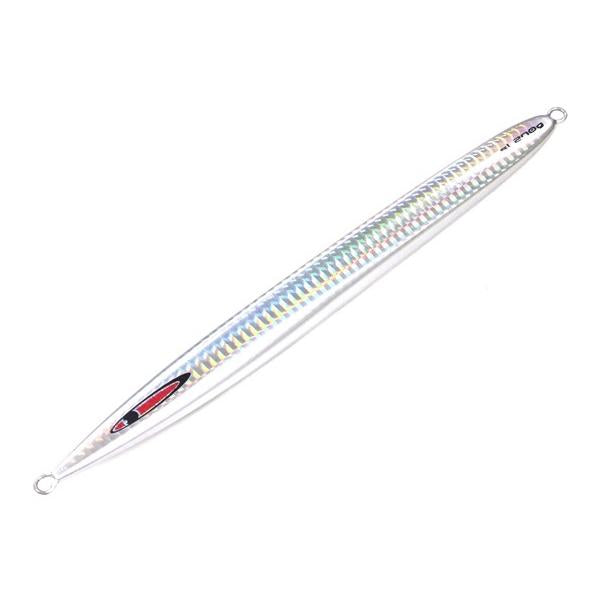 シーフロアコントロール　Sレジェンド　330g　純正