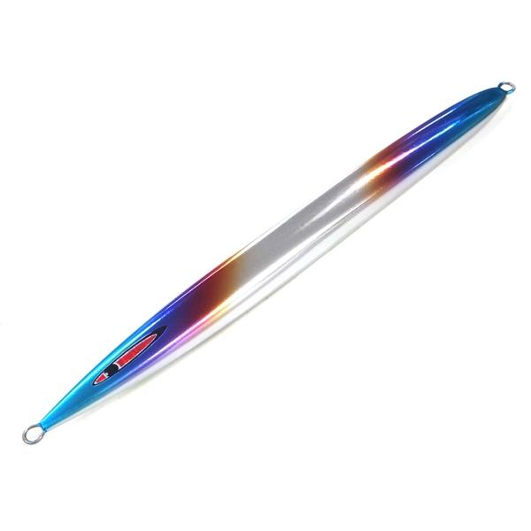 シーフロアコントロール　Sレジェンド　330g　純正　グロー