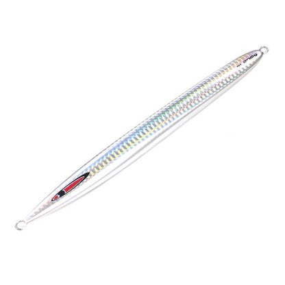 シーフロアコントロール　Sレジェンド　330g　純正　グロー