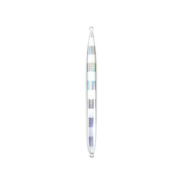 シーフロアコントロール　Sレジェンド　330g　純正　グロー