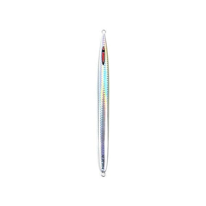 Seafloor Control S Legend 330g Genuine Glow