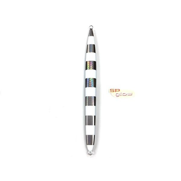 Seafloor Control S Legend 330g Genuine Special Glow