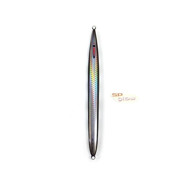 Seafloor Control S Legend 330g Genuine Special Glow