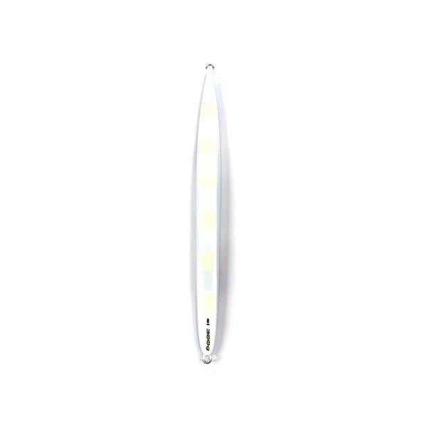 Seafloor Control S Legend 360g Genuine Glow