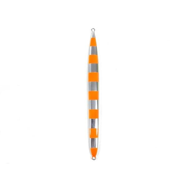 Seafloor Control S Legend 410g Genuine