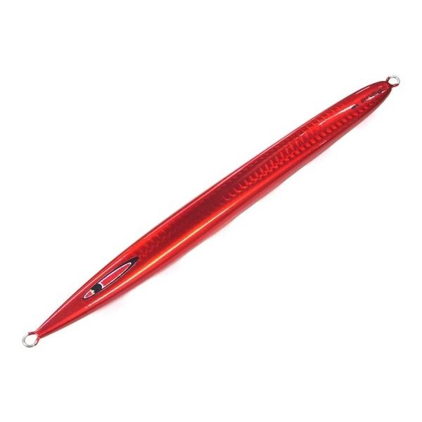 Seafloor Control S Legend 410g Genuine Glow