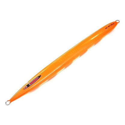 Seafloor Control S Legend 410g Genuine Glow