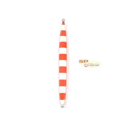 Seafloor Control S Legend 410g Genuine Special Glow