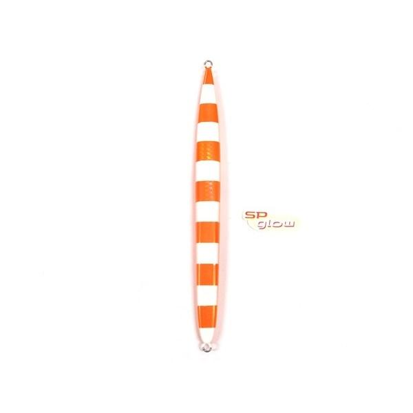 Seafloor Control S Legend 460g Brilho Especial Genuíno