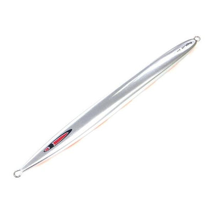 シーフロアコントロール　Sレジェンド　600g　純正