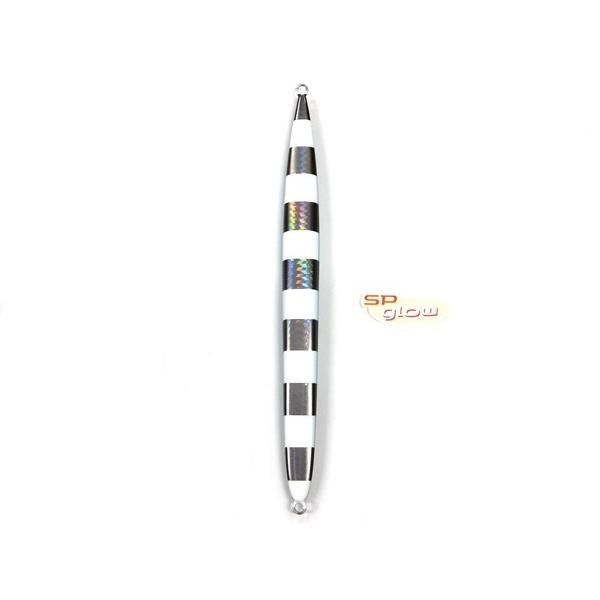 Seafloor Control S Legend 600g Brilho Especial Genuíno