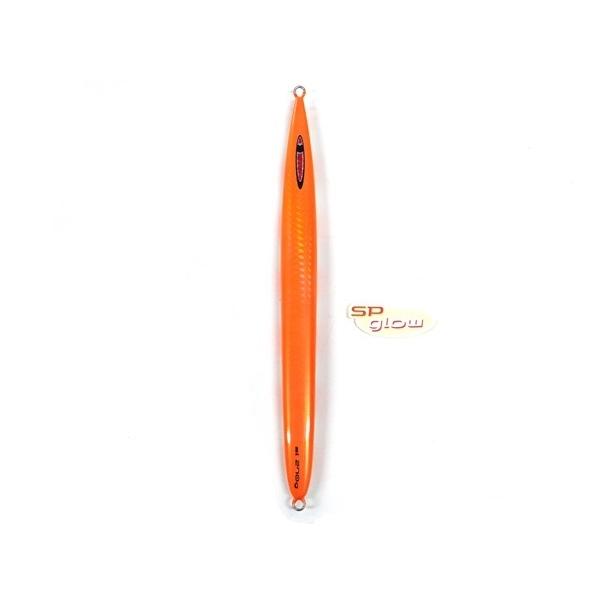 Seafloor Control S Legend 600g Brilho Especial Genuíno