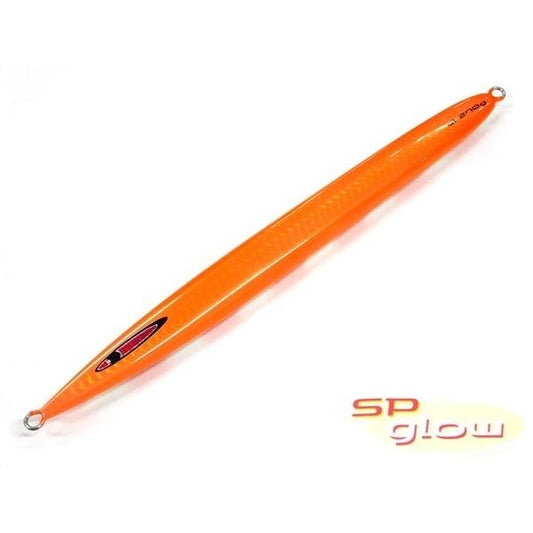 Seafloor Control S Legend 600g Genuine Special Glow