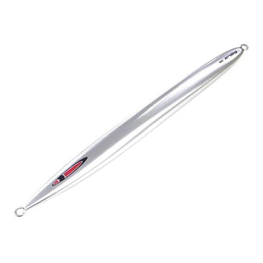 シーフロアコントロール　Sレジェンド　700g　純正