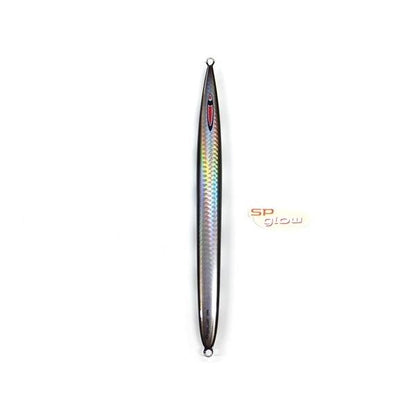 シーフロアコントロール　Sレジェンド　700g　純正　スペシャルグロー