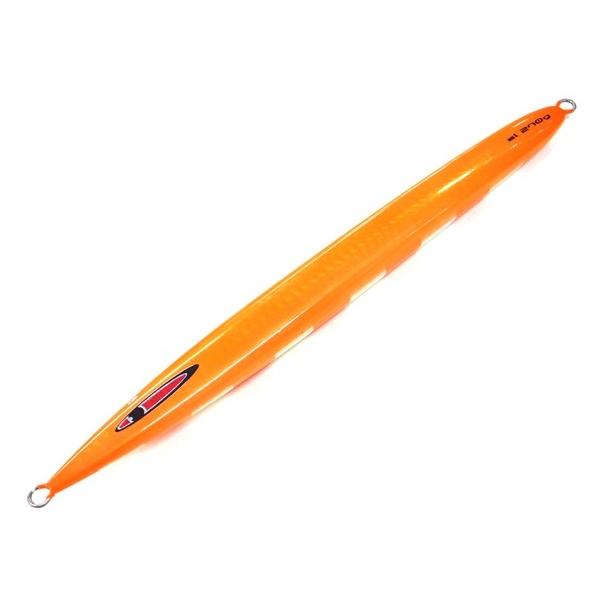 シーフロアコントロール　Sレジェンド　800g　純正　グロー