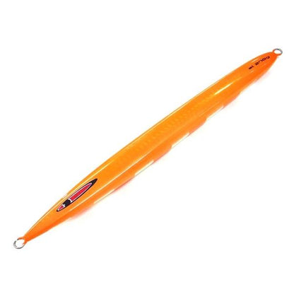 シーフロアコントロール　Sレジェンド　800g　純正　グロー