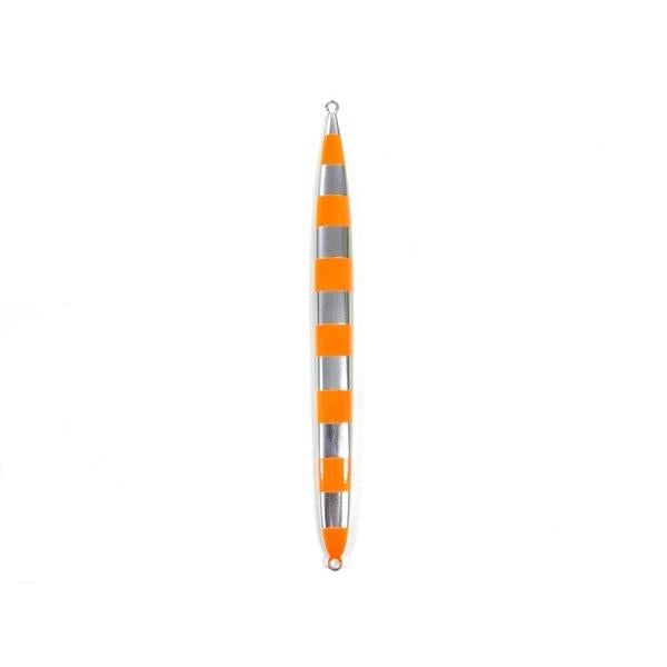 シーフロアコントロール　Sレジェンド　900g　純正