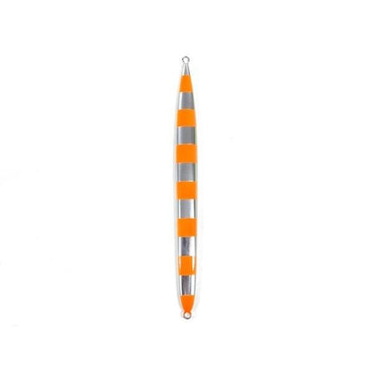 シーフロアコントロール　Sレジェンド　900g　純正