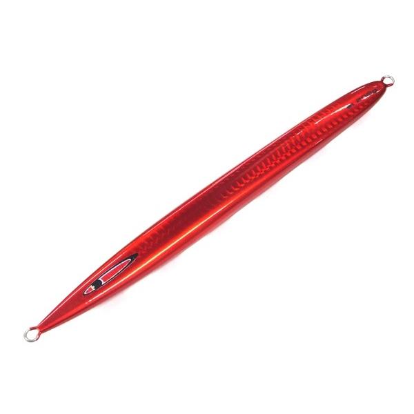 シーフロアコントロール　Sレジェンド　900g　純正　グロー