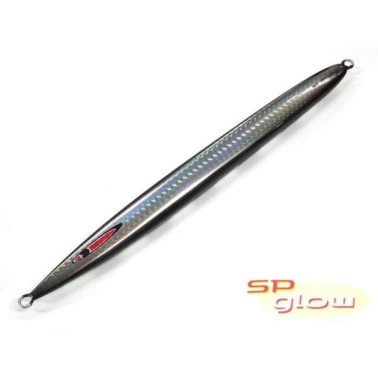 シーフロアコントロール　Sレジェンド　900g　純正　スペシャルグロー