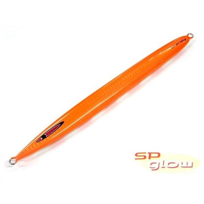シーフロアコントロール　Sレジェンド　900g　純正　スペシャルグロー