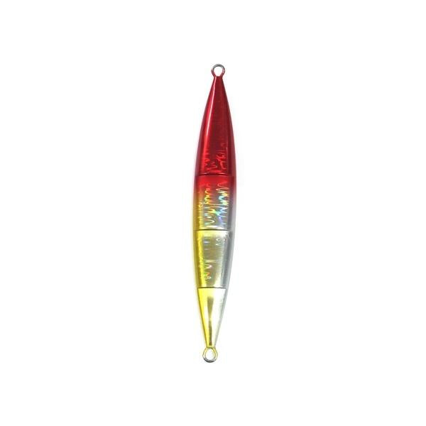シーフロアコントロール　スパンキー　240g